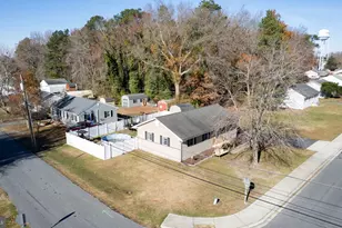 133 South St, Secretary, MD 21664 - Photo 4