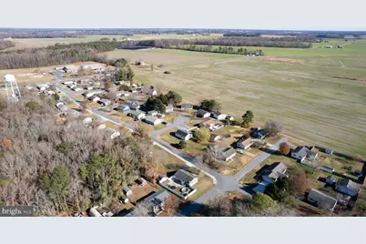 133 South Street, Secretary, MD 21664 - Photo 38