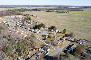 133 South St, Secretary, MD 21664 - Photo 38