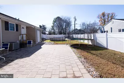 133 South Street, Secretary, MD 21664 - Photo 26