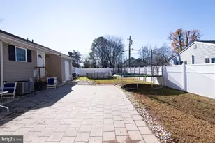 133 South St, Secretary, MD 21664 - Photo 26