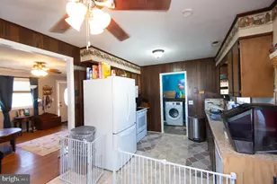 133 South St, Secretary, MD 21664 - Photo 10