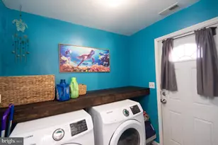 133 South St, Secretary, MD 21664 - Photo 14