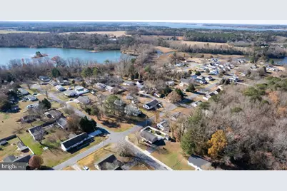 133 South Street, Secretary, MD 21664 - Photo 34