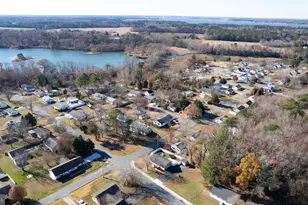 133 South St, Secretary, MD 21664 - Photo 34