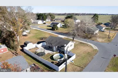 133 South Street, Secretary, MD 21664 - Photo 32