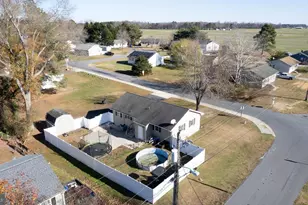 133 South St, Secretary, MD 21664 - Photo 32