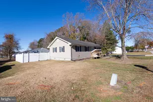 133 South St, Secretary, MD 21664 - Photo 30