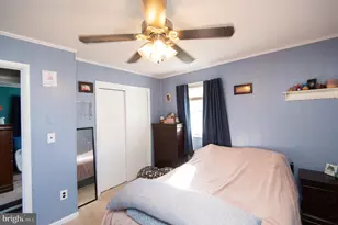 133 South St, Secretary, MD 21664 - Photo 22