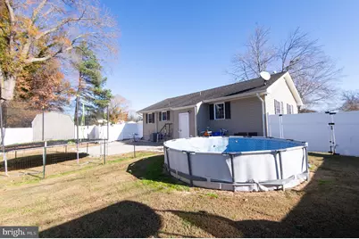 133 South Street, Secretary, MD 21664 - Photo 28