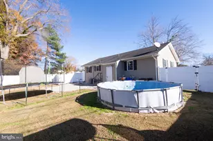 133 South St, Secretary, MD 21664 - Photo 28