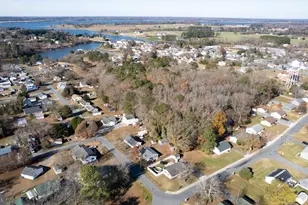 133 South St, Secretary, MD 21664 - Photo 36