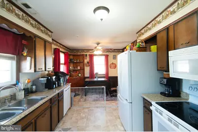 133 South Street, Secretary, MD 21664 - Photo 12