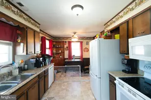133 South St, Secretary, MD 21664 - Photo 12