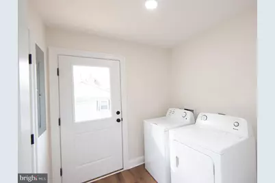 120 Academy Street, Secretary, MD 21664 - Photo 38
