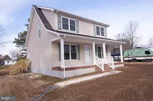 120 Academy St, Secretary, MD 21664 - Photo 2