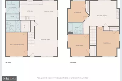 120 Academy Street, Secretary, MD 21664 - Photo 44