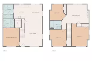 120 Academy St, Secretary, MD 21664 - Photo 44