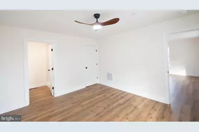 120 Academy Street, Secretary, MD 21664 - Photo 16