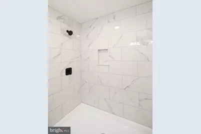 120 Academy Street, Secretary, MD 21664 - Photo 20