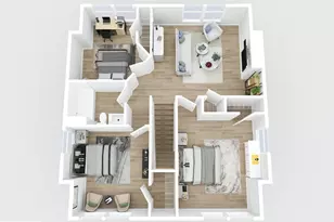 120 Academy St, Secretary, MD 21664 - Photo 46