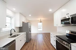 120 Academy St, Secretary, MD 21664 - Photo 14