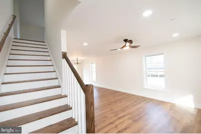 120 Academy Street, Secretary, MD 21664 - Photo 4