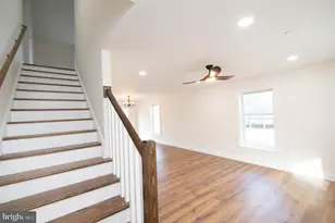 120 Academy St, Secretary, MD 21664 - Photo 4