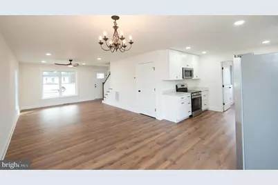 120 Academy Street, Secretary, MD 21664 - Photo 8