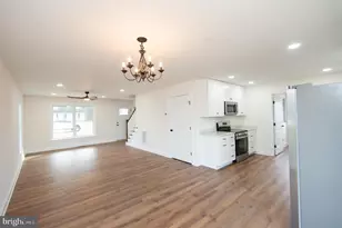 120 Academy St, Secretary, MD 21664 - Photo 8