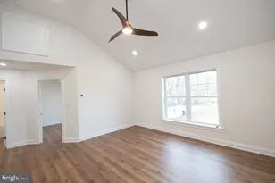 120 Academy St, Secretary, MD 21664 - Photo 24