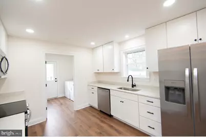 120 Academy Street, Secretary, MD 21664 - Photo 12