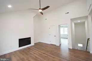 120 Academy St, Secretary, MD 21664 - Photo 22