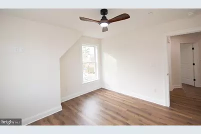 120 Academy Street, Secretary, MD 21664 - Photo 26