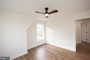 120 Academy St, Secretary, MD 21664 - Photo 26