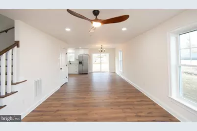 120 Academy Street, Secretary, MD 21664 - Photo 6