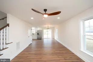 120 Academy St, Secretary, MD 21664 - Photo 6