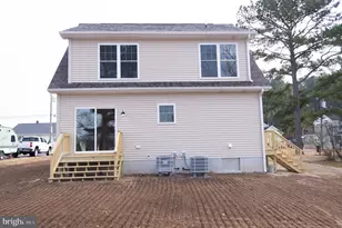 120 Academy St, Secretary, MD 21664 - Photo 40