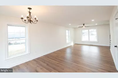 120 Academy Street, Secretary, MD 21664 - Photo 10