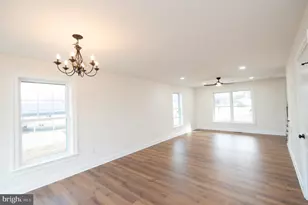 120 Academy St, Secretary, MD 21664 - Photo 10