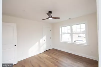 120 Academy Street, Secretary, MD 21664 - Photo 28