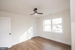 120 Academy St, Secretary, MD 21664 - Photo 28