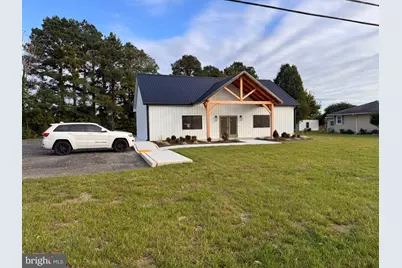 1704 Race Street, Cambridge, MD 21613 - Photo 1