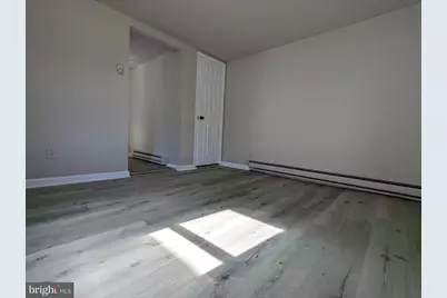 810 Washington Street, Cambridge, MD 21613 - Photo 2