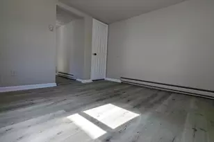 810 Washington St, Cambridge, MD 21613 - Photo 2