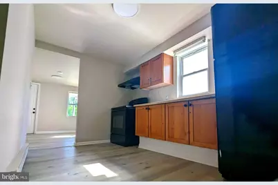 810 Washington Street, Cambridge, MD 21613 - Photo 4