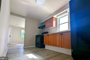 810 Washington St, Cambridge, MD 21613 - Photo 4