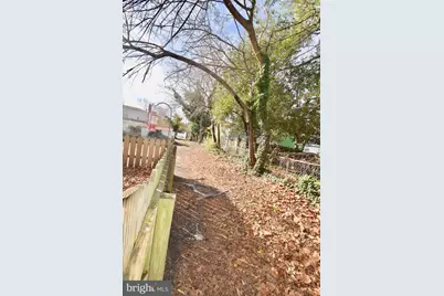 211 Choptank Avenue, Cambridge, MD 21613 - Photo 46