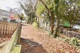 211 Choptank Ave, Cambridge, MD 21613 - Photo 46