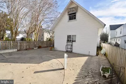 211 Choptank Avenue, Cambridge, MD 21613 - Photo 42